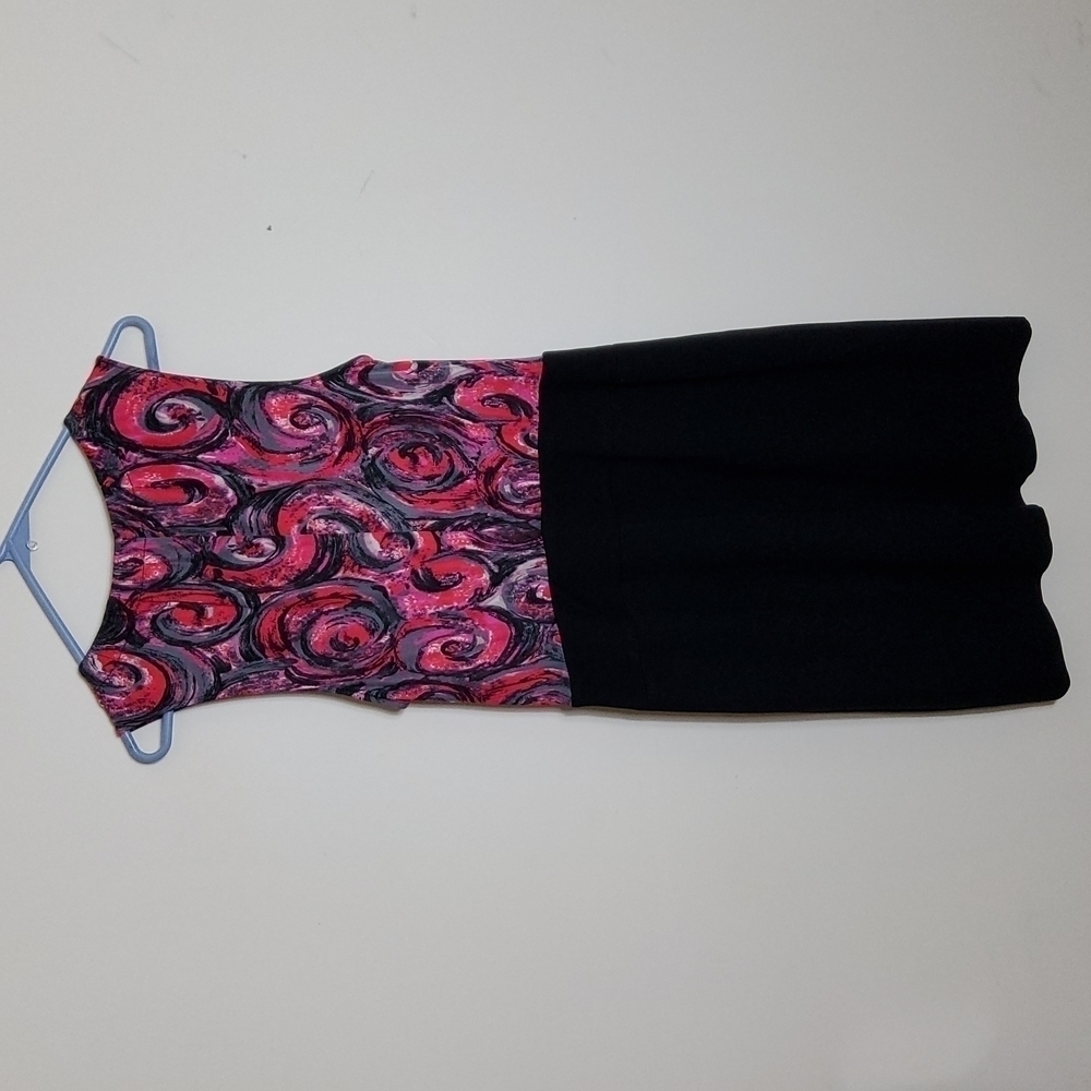 Trina Turk Women's Dress - Picture 4 of 5